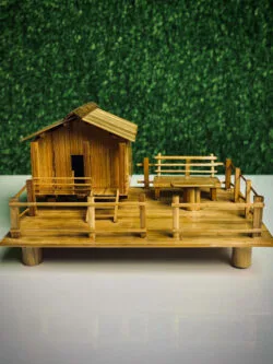 Traditional NorthEast &ndash; Traditional NorthEast