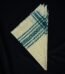 Traditional NorthEast – Traditional NorthEast