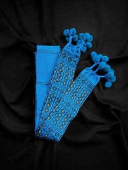 Traditional NorthEast – Traditional NorthEast