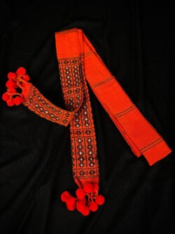 Traditional NorthEast – Traditional NorthEast