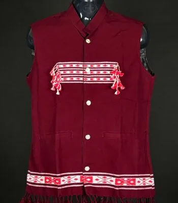 Traditional NorthEast &ndash; Traditional NorthEast