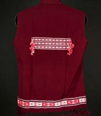 Traditional NorthEast &ndash; Traditional NorthEast