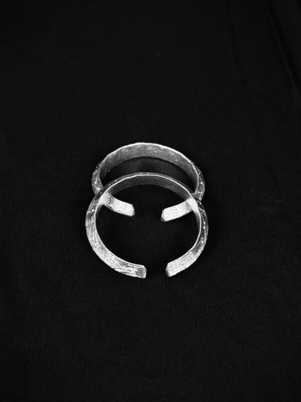 Bangles/Kharu - Traditional Design – Traditional NorthEast