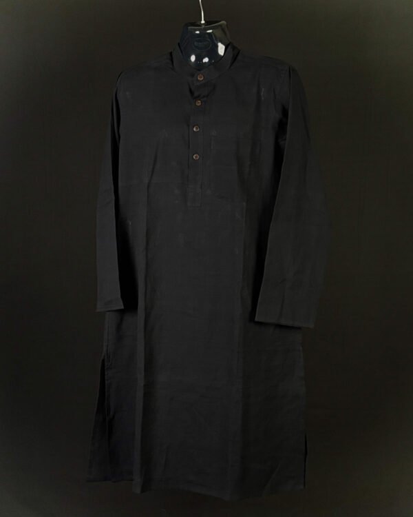 Kurta - Men - Cotton – Traditional NorthEast