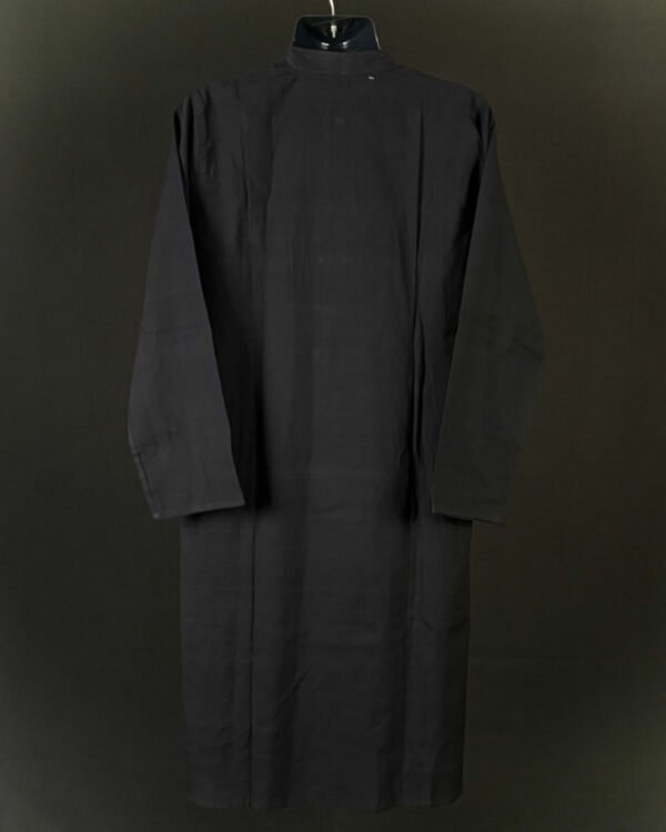 Kurta - Men - Cotton – Traditional NorthEast