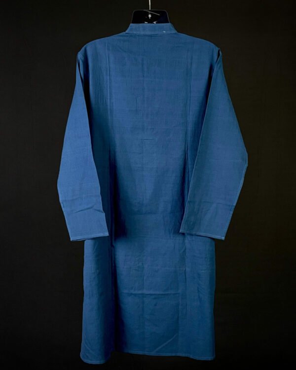 Kurta - Men - Cotton – Traditional NorthEast