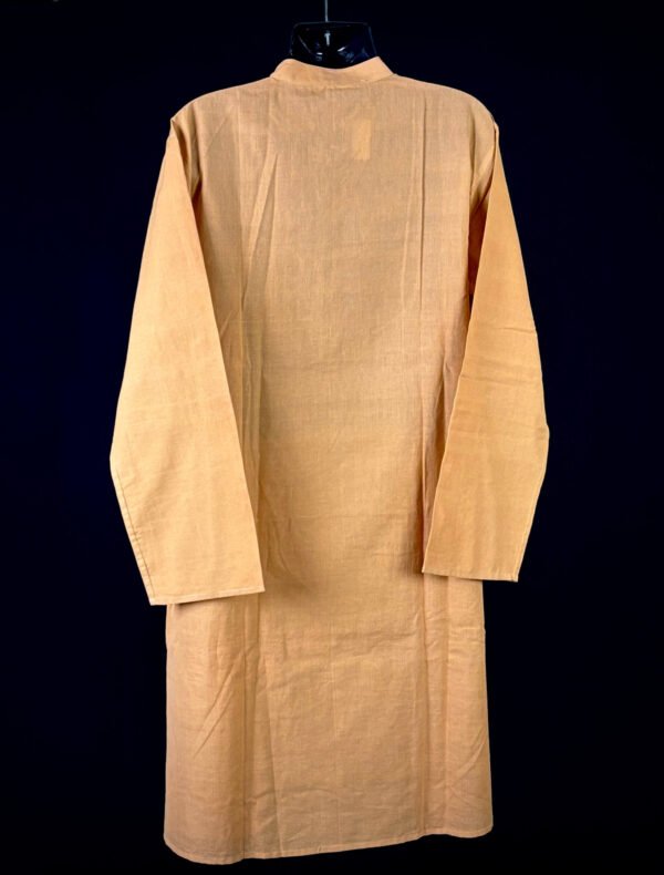 Kurta - Men - Cotton – Traditional NorthEast