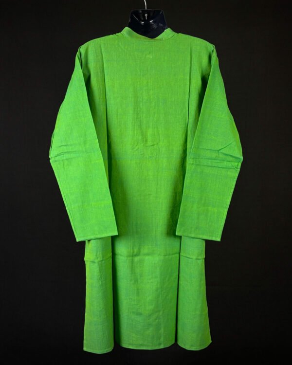 Kurta - Men - Cotton – Traditional NorthEast