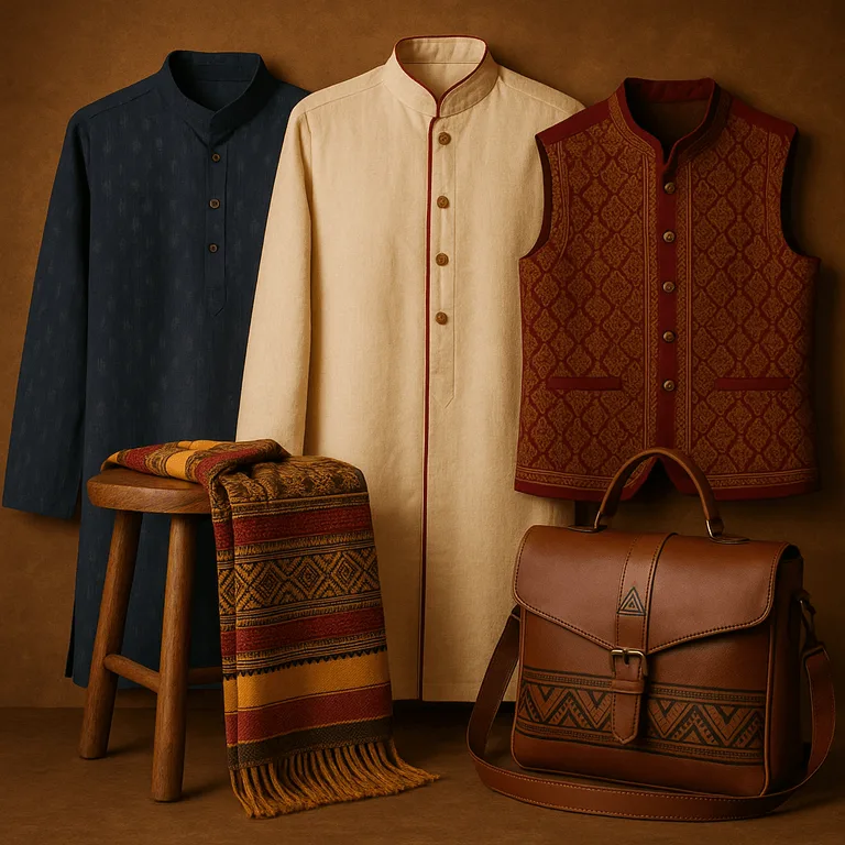 Traditional NorthEast &ndash; Traditional NorthEast