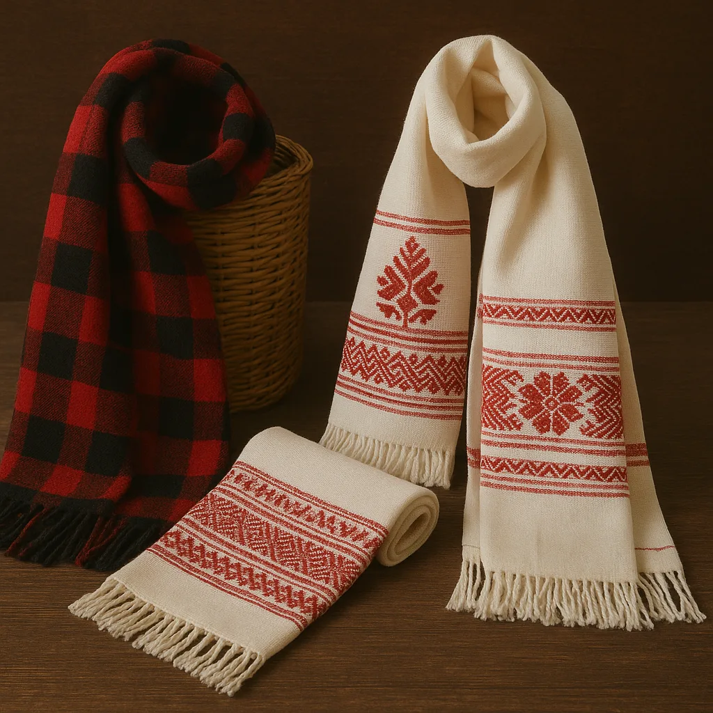 Traditional NorthEast &ndash; Traditional NorthEast