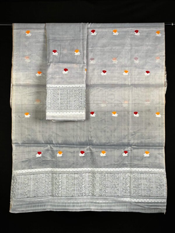 Sador Mekhela - Dye Nooni - Image 1