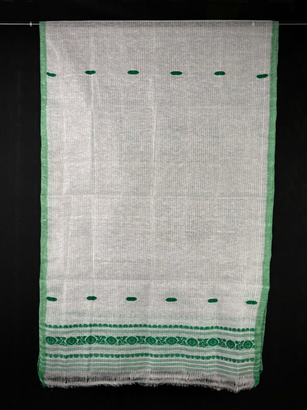 Single Sador - Cotton - Traditional Design – Traditional NorthEast