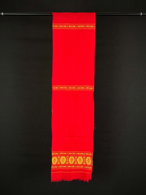 Tangali - Cotton - Image 1