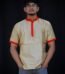Traditional NorthEast – Traditional NorthEast