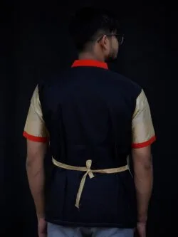 Traditional NorthEast &ndash; Traditional NorthEast