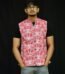 Traditional NorthEast – Traditional NorthEast