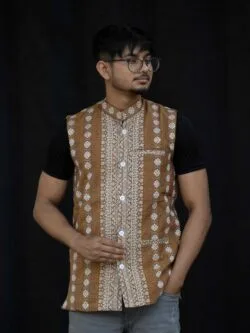 Traditional NorthEast &ndash; Traditional NorthEast