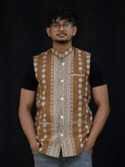 Traditional NorthEast &ndash; Traditional NorthEast