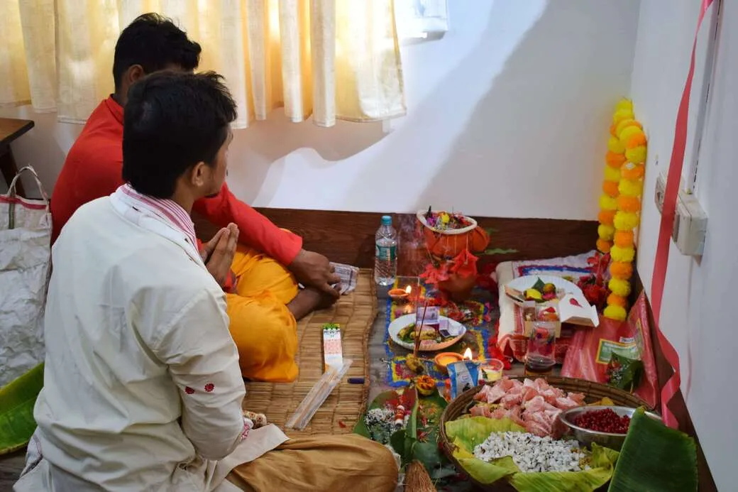 Traditional NorthEast &ndash; Traditional NorthEast