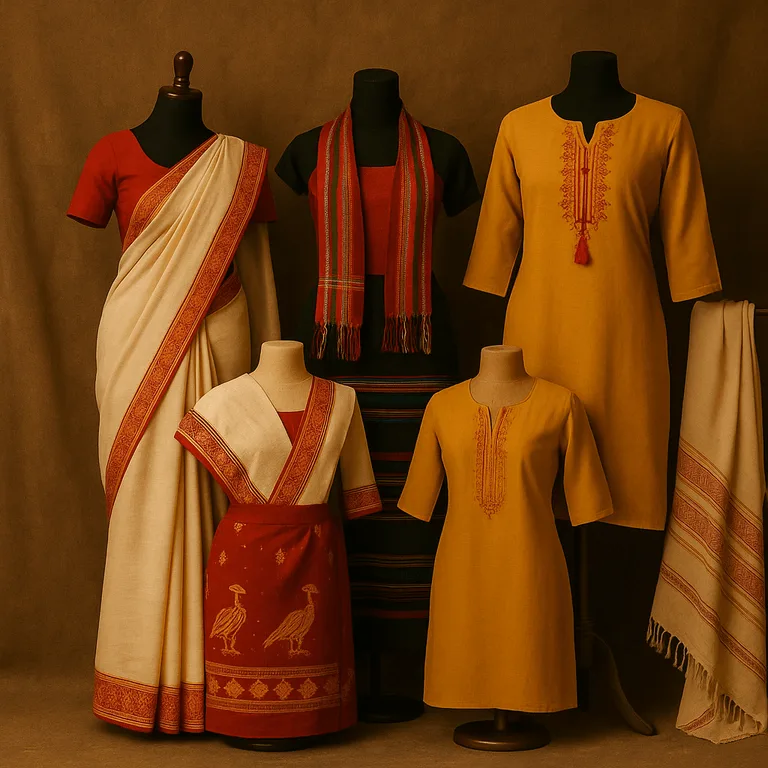 Traditional NorthEast &ndash; Traditional NorthEast