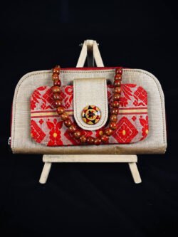 Traditional NorthEast – Traditional NorthEast