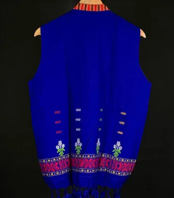 Traditional NorthEast &ndash; Traditional NorthEast