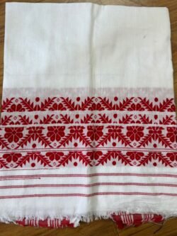 Traditional NorthEast – Traditional NorthEast