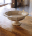 Traditional NorthEast – Traditional NorthEast