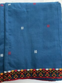 Traditional NorthEast – Traditional NorthEast