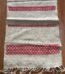 Traditional NorthEast – Traditional NorthEast
