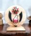 Traditional NorthEast – Traditional NorthEast