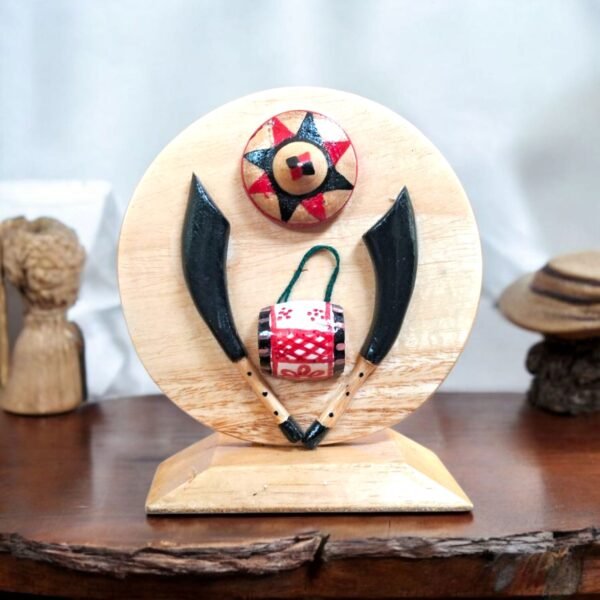 Handcrafted Memento - Image 1