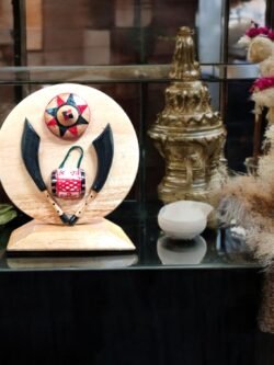 Traditional NorthEast – Traditional NorthEast