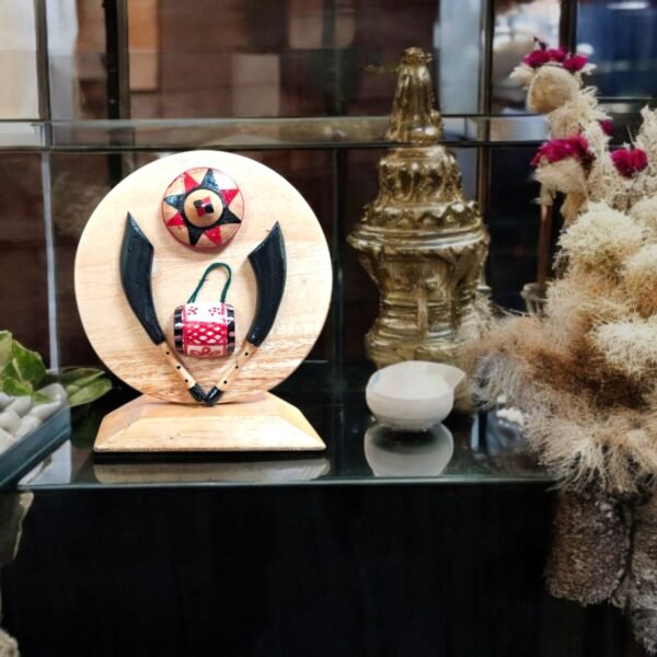 Handcrafted Memento - Image 2