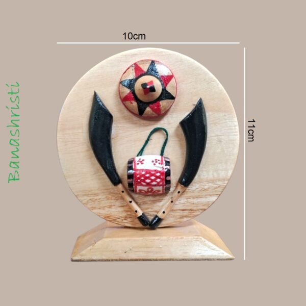 Handcrafted Memento - Image 3