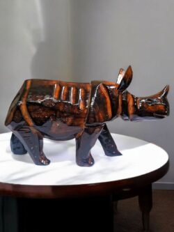 Traditional NorthEast – Traditional NorthEast
