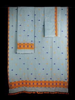 Traditional NorthEast – Traditional NorthEast