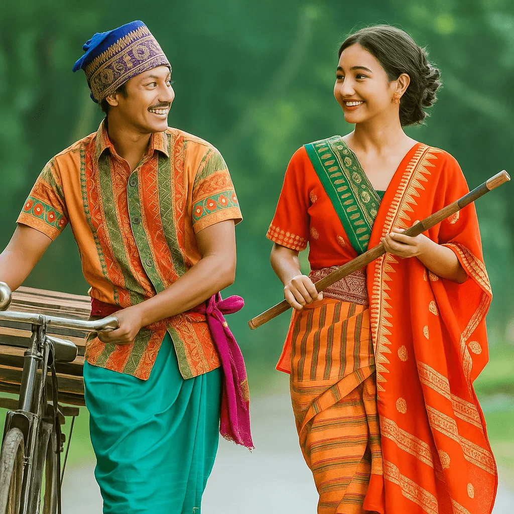 Traditional NorthEast &ndash; Traditional NorthEast