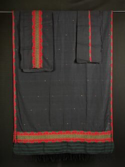 Traditional NorthEast – Traditional NorthEast