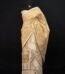 Traditional NorthEast – Traditional NorthEast