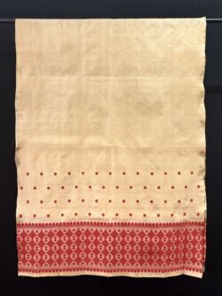 Traditional NorthEast – Traditional NorthEast