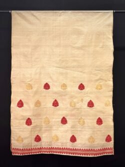 Traditional NorthEast – Traditional NorthEast