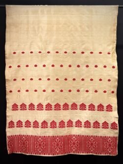 Traditional NorthEast – Traditional NorthEast