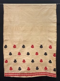 Traditional NorthEast – Traditional NorthEast