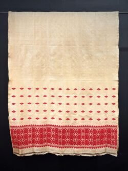 Traditional NorthEast – Traditional NorthEast