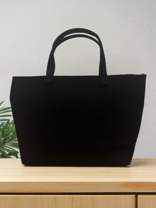 Hand Bag - Ahom Design - Image 2