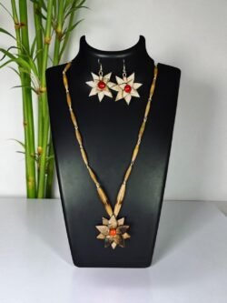 Traditional NorthEast – Traditional NorthEast