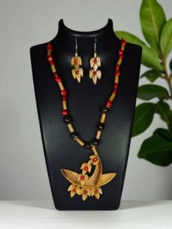 Traditional NorthEast – Traditional NorthEast