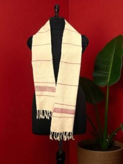 Traditional NorthEast – Traditional NorthEast