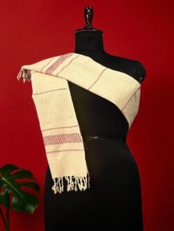 Traditional NorthEast – Traditional NorthEast